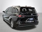 2024 Toyota Sienna FWD Minivan for sale #PM21685 - photo 2