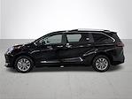 2024 Toyota Sienna FWD Minivan for sale #PM21685 - photo 3
