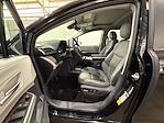 2024 Toyota Sienna FWD Minivan for sale #PM21685 - photo 15