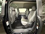 2024 Toyota Sienna FWD Minivan for sale #PM21685 - photo 16