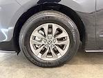 2024 Toyota Sienna FWD Minivan for sale #PM21685 - photo 17