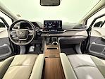 2024 Toyota Sienna FWD Minivan for sale #PM21685 - photo 18