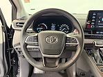 2024 Toyota Sienna FWD Minivan for sale #PM21685 - photo 19