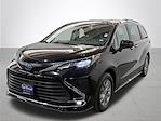 2024 Toyota Sienna FWD Minivan for sale #PM21685 - photo 4
