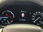 2024 Toyota Sienna FWD Minivan for sale #PM21685 - photo 20