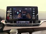2024 Toyota Sienna FWD Minivan for sale #PM21685 - photo 21