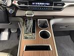 2024 Toyota Sienna FWD Minivan for sale #PM21685 - photo 22