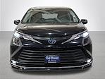 2024 Toyota Sienna FWD Minivan for sale #PM21685 - photo 5