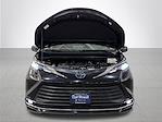 2024 Toyota Sienna FWD Minivan for sale #PM21685 - photo 6
