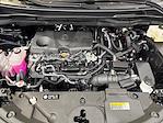 2024 Toyota Sienna FWD Minivan for sale #PM21685 - photo 7