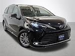 2024 Toyota Sienna FWD Minivan for sale #PM21685 - photo 8