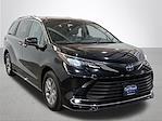 2024 Toyota Sienna FWD Minivan for sale #PM21685 - photo 9