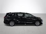 2024 Toyota Sienna FWD Minivan for sale #PM21685 - photo 10