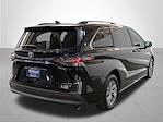 2024 Toyota Sienna FWD Minivan for sale #PM21685 - photo 11