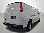 2023 Chevrolet Express 2500 RWD Empty Cargo Van for sale #PM21698 - photo 12