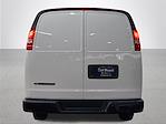 2023 Chevrolet Express 2500 RWD Empty Cargo Van for sale #PM21698 - photo 13
