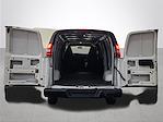 2023 Chevrolet Express 2500 RWD Empty Cargo Van for sale #PM21698 - photo 14