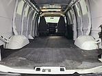 2023 Chevrolet Express 2500 RWD Empty Cargo Van for sale #PM21698 - photo 2