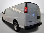 2023 Chevrolet Express 2500 RWD Empty Cargo Van for sale #PM21698 - photo 3
