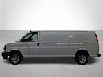 2023 Chevrolet Express 2500 RWD Empty Cargo Van for sale #PM21698 - photo 15
