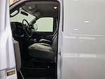 2023 Chevrolet Express 2500 RWD Empty Cargo Van for sale #PM21698 - photo 16