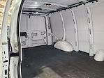2023 Chevrolet Express 2500 RWD Empty Cargo Van for sale #PM21698 - photo 18