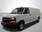 2023 Chevrolet Express 2500 RWD Empty Cargo Van for sale #PM21698 - photo 4