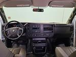 2023 Chevrolet Express 2500 RWD Empty Cargo Van for sale #PM21698 - photo 20