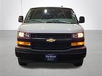 2023 Chevrolet Express 2500 RWD Empty Cargo Van for sale #PM21698 - photo 6