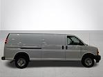 2023 Chevrolet Express 2500 RWD Empty Cargo Van for sale #PM21698 - photo 11