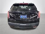 2023 Cadillac XT5 AWD SUV for sale #PM21703 - photo 10