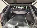 2023 Cadillac XT5 AWD SUV for sale #PM21703 - photo 11