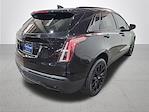 2023 Cadillac XT5 AWD SUV for sale #PM21703 - photo 12