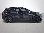 2023 Cadillac XT5 AWD SUV for sale #PM21703 - photo 13