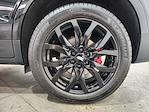 2023 Cadillac XT5 AWD SUV for sale #PM21703 - photo 14