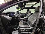 2023 Cadillac XT5 AWD SUV for sale #PM21703 - photo 15