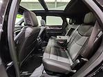 2023 Cadillac XT5 AWD SUV for sale #PM21703 - photo 16