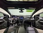 2023 Cadillac XT5 AWD SUV for sale #PM21703 - photo 17