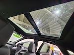 2023 Cadillac XT5 AWD SUV for sale #PM21703 - photo 18
