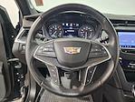 2023 Cadillac XT5 AWD SUV for sale #PM21703 - photo 19