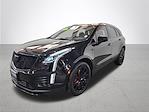2023 Cadillac XT5 AWD SUV for sale #PM21703 - photo 3