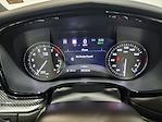 2023 Cadillac XT5 AWD SUV for sale #PM21703 - photo 20