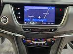 2023 Cadillac XT5 AWD SUV for sale #PM21703 - photo 21