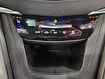 2023 Cadillac XT5 AWD SUV for sale #PM21703 - photo 22
