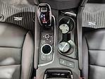 2023 Cadillac XT5 AWD SUV for sale #PM21703 - photo 23