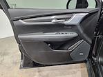 2023 Cadillac XT5 AWD SUV for sale #PM21703 - photo 24