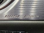 2023 Cadillac XT5 AWD SUV for sale #PM21703 - photo 25