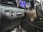 2023 Cadillac XT5 AWD SUV for sale #PM21703 - photo 26