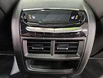 2023 Cadillac XT5 AWD SUV for sale #PM21703 - photo 27