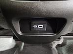 2023 Cadillac XT5 AWD SUV for sale #PM21703 - photo 28